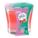 Aromatizante-transparente-tipo-VELA-con-aroma-SPLASH-DE-MORAS---SANDIA-REFRESCANTE--96-g.