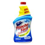 Pulverizador-para-ropa-planche-facil-con-aroma-CLASSIC-sin-atomizador--600ml.