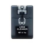 Limpiador-de-lentes-en-spray-eficaz-y-seguro--20-ml.