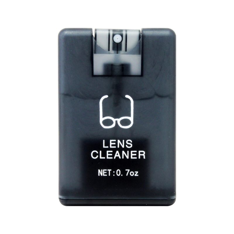 Limpiador-de-lentes-en-spray-eficaz-y-seguro--20-ml.