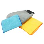 Kit-de-limpieza-para-todo-tipo-de-carro.-Pack-de-3-unidades.