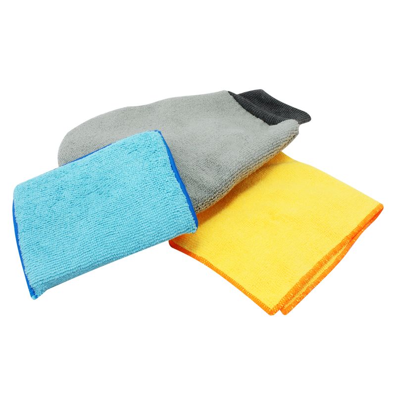 Kit-de-limpieza-para-todo-tipo-de-carro.-Pack-de-3-unidades.