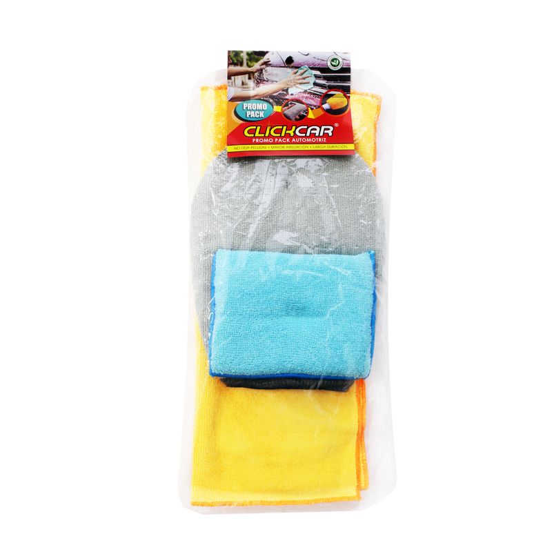 Kit-de-limpieza-para-todo-tipo-de-carro.-Pack-de-3-unidades.