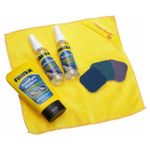 Kit-de-restauracion-para-faros-elimina-la-neblina-y-la-decoloracion--266-ml.