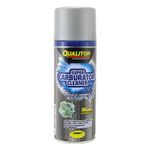 Limpiador-para-carburador-optimiza-el-funcionamiento--400-ml.