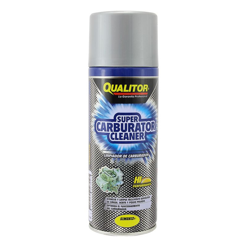 Limpiador-para-carburador-optimiza-el-funcionamiento--400-ml.