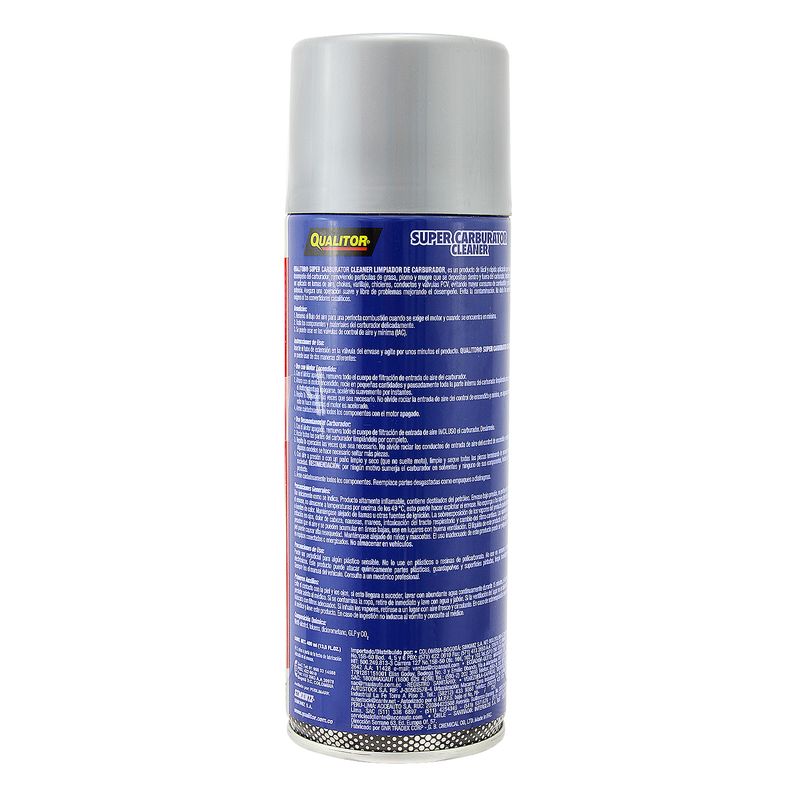 Limpiador-para-carburador-optimiza-el-funcionamiento--400-ml.