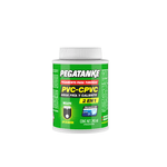 Pega-Tubos-Pvc-240Ml-Pegatanke