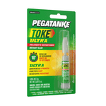 Pegamento-instantaneo-secado-rapido-en-10-segundos