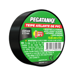 Taipe-Aislante-9Mt-Pegatanke