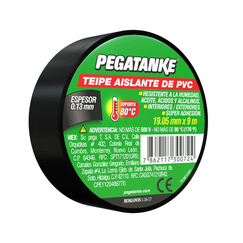 Taipe-Aislante-9Mt-Pegatanke