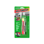 Silicona-Gris-SELLAMOTOR-PEGATANKE®-de-alta-temperatura-para-juntas-mecanicas-confiables