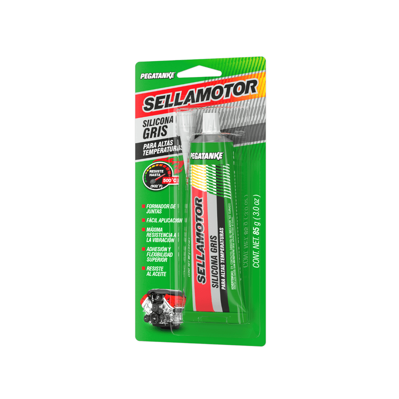 Silicona-Gris-SELLAMOTOR-PEGATANKE®-de-alta-temperatura-para-juntas-mecanicas-confiables
