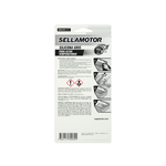 Silicona-Gris-SELLAMOTOR-PEGATANKE®-de-alta-temperatura-para-juntas-mecanicas-confiables