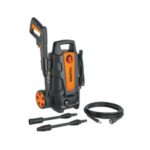 Hidrolavadora eléctrica 1500 PSI de 1.9 HP - TRUPER