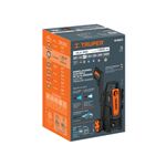 Hidrolavadora-Truper-1500Psi-1400W-1.9Hp