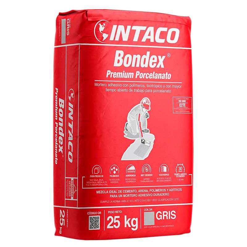 Bondex-Premium-25Kg-P-Porc.