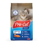 Alimento-para-gato-CONTROL-PESO-100--natural-tipo-croquetas--2kg.