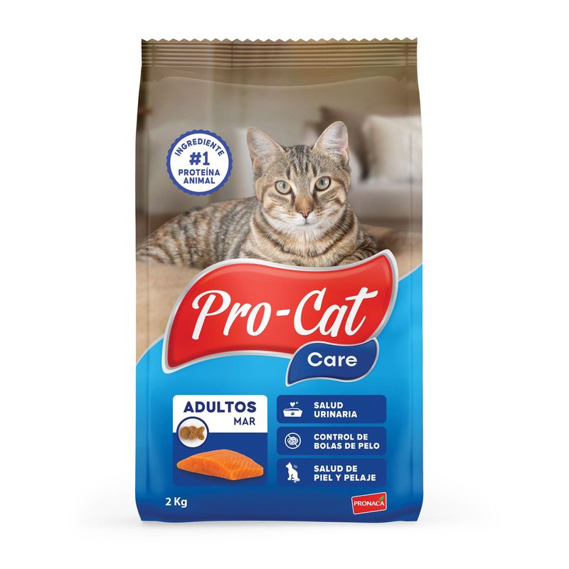 Alimento-para-gato-CONTROL-PESO-100--natural-tipo-croquetas--2kg.
