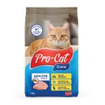 Alimento-para-gato-ADULTOS-MAR-100--natural-tipo-croquetas--2kg.