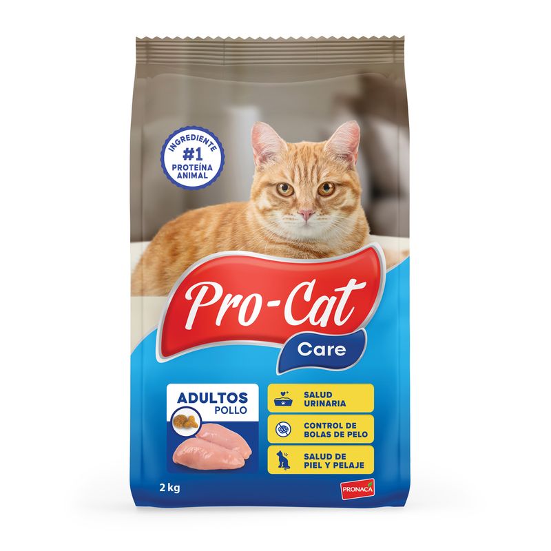 Alimento-para-gato-ADULTOS-MAR-100--natural-tipo-croquetas--2kg.