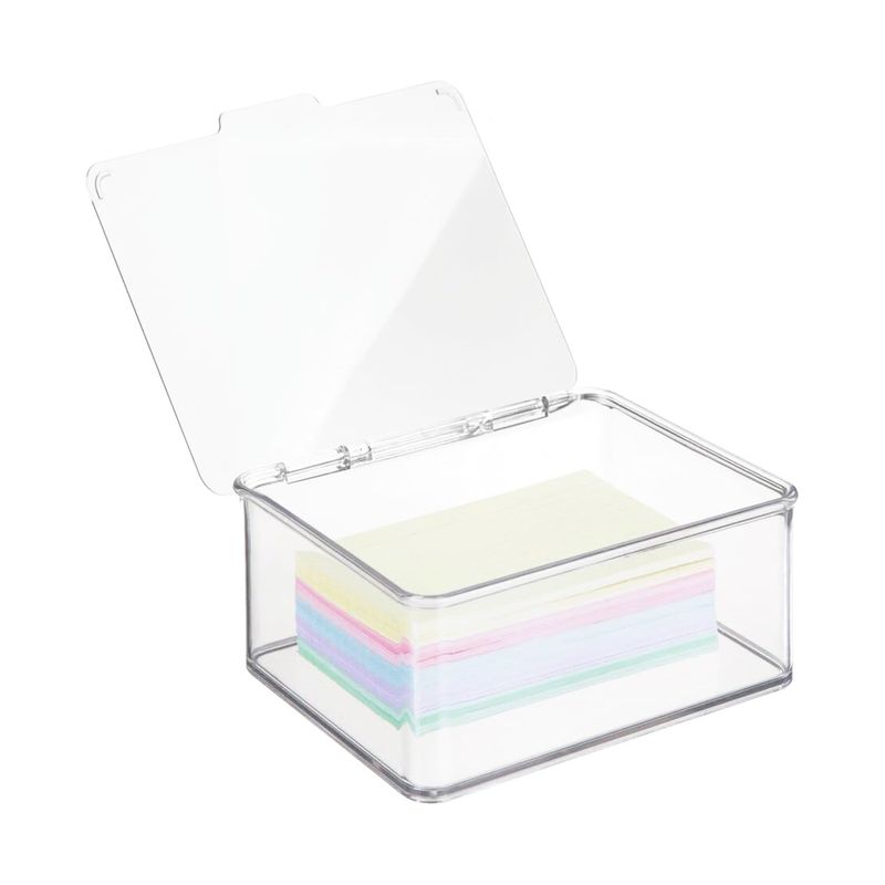 Caja-organizadora-multiusos-transparente-de-plastico-con-tapa--10-x-305-cm.