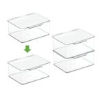 Caja-organizadora-multiusos-transparente-de-plastico-con-tapa--10-x-305-cm.