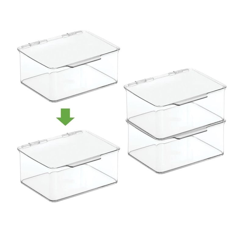 Caja-organizadora-multiusos-transparente-de-plastico-con-tapa--10-x-305-cm.