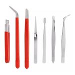 Set-de-pinzas-para-reparacion-de-equipos-tecnologicos.