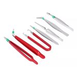 Set-de-pinzas-para-reparacion-de-equipos-tecnologicos.