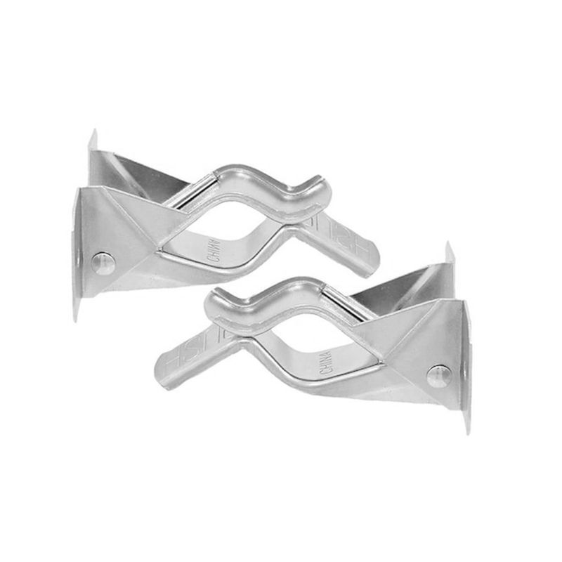 Gancho-con-resorte-galvanizado-multiusos-de-65-cm.