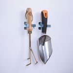 Gancho-con-resorte-galvanizado-multiusos-de-65-cm.