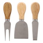 Tabla-para-queso-tipo-pizarra-con-3-utensilios-de-diferente-diseño.