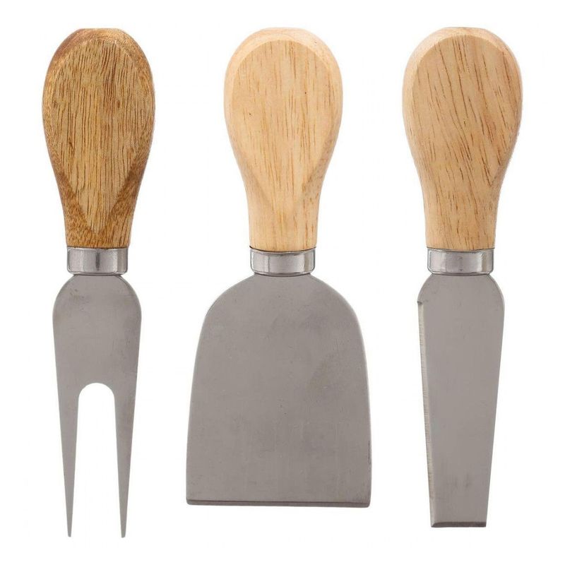 Tabla-para-queso-tipo-pizarra-con-3-utensilios-de-diferente-diseño.