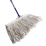 Trapeador-Industrial-de-80-cm-con-mango-plastico-super-resistente.
