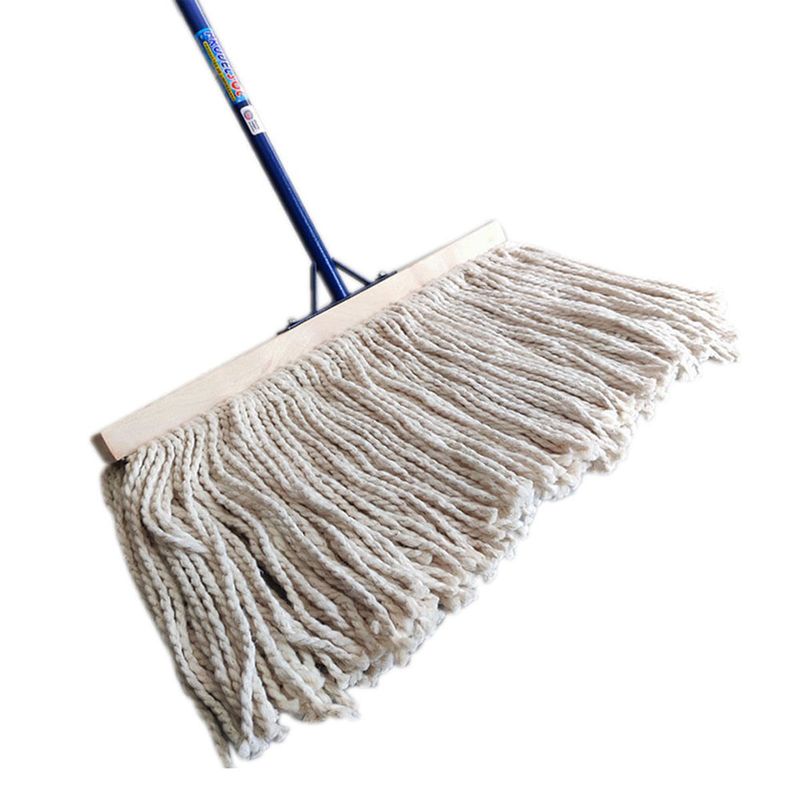 Trapeador-Industrial-de-80-cm-con-mango-plastico-super-resistente.