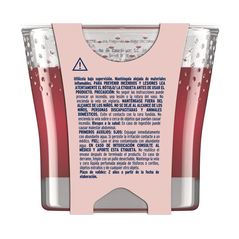 Aromatizante-transparente-tipo-VELA-con-aroma-MANZANA-Y-CANELA--96-g.
