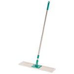 Mopa-abrillantadora-mediana-de-92-cm-con-microfibra-y-mango-plastico-super-resistente.