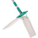 Mopa-abrillantadora-mediana-de-92-cm-con-microfibra-y-mango-plastico-super-resistente.