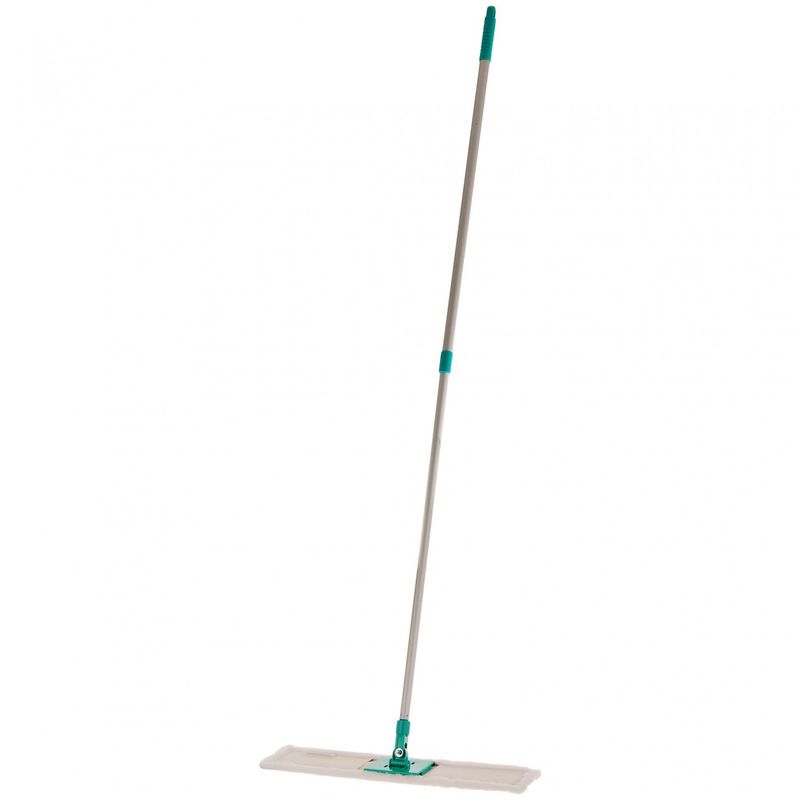 Mopa-abrillantadora-mediana-de-92-cm-con-microfibra-y-mango-plastico-super-resistente.
