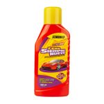 Cera-liquida-para-auto-SIEMPRE-NUEVO-brillo-ultra-facil--500-ml.