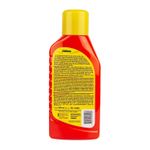 Cera-liquida-para-auto-SIEMPRE-NUEVO-brillo-ultra-facil--500-ml.