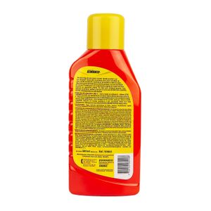 Cera liquida para auto SIEMPRE NUEVO brillo ultra fácil; 500 ml. - SIMONIZ