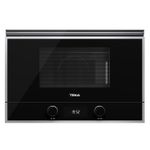 Microondas-Ml-822-Bis-Neg-220V-60Hz-Teka