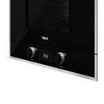 Microondas-Ml-822-Bis-Neg-220V-60Hz-Teka