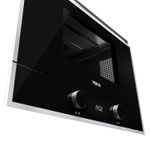 Microondas-Ml-822-Bis-Neg-220V-60Hz-Teka