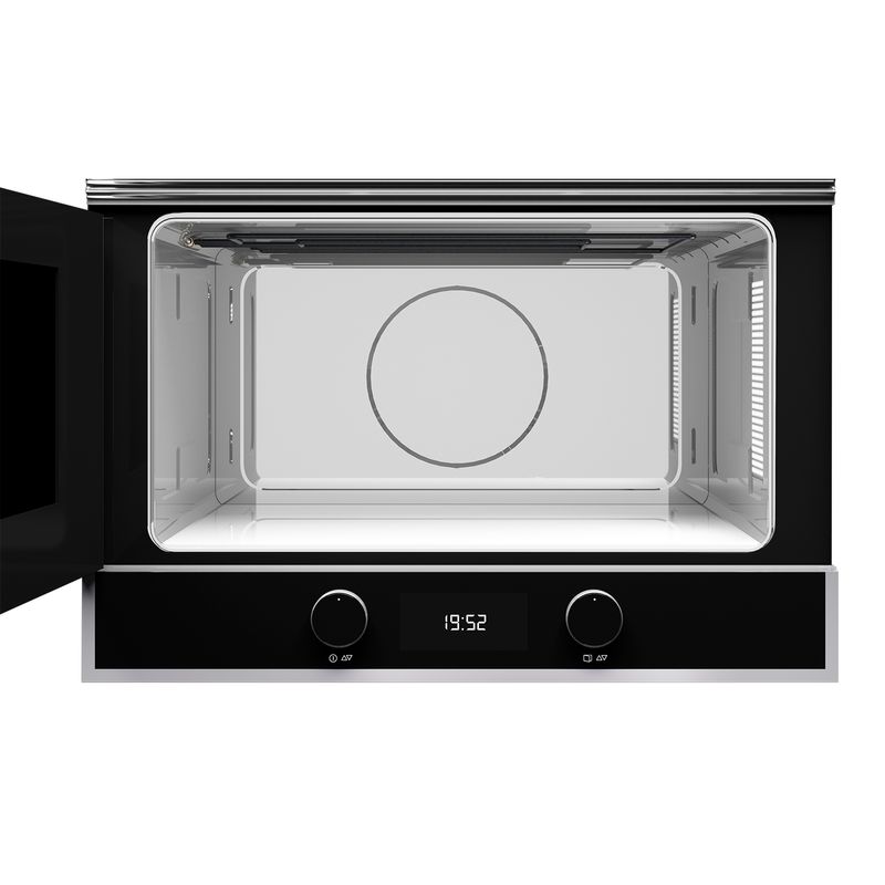 Microondas-Ml-822-Bis-Neg-220V-60Hz-Teka