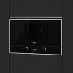 Microondas-Ml-822-Bis-Neg-220V-60Hz-Teka