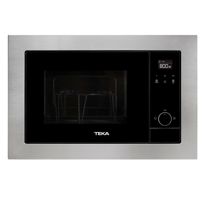 Microondas-Ms-620-Bis-Inox