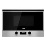 Microondas-Ms-622-Bis-220V-Teka